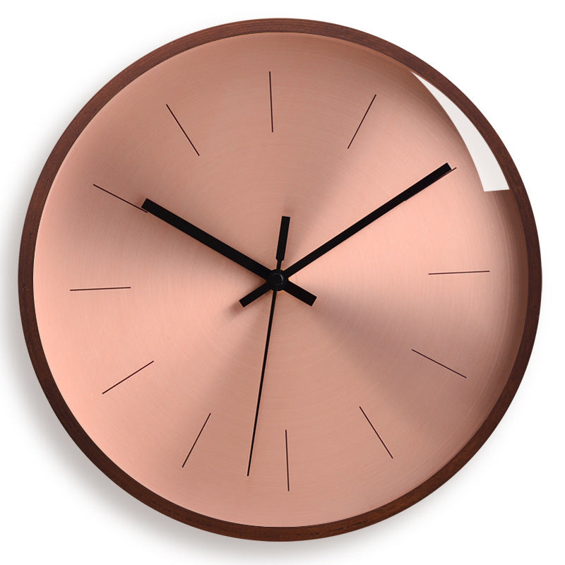 9c0ccaca0522feb93cb0d0adf74d0771