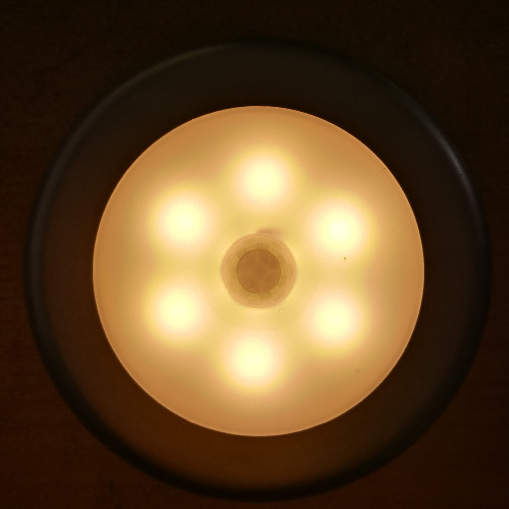 acd8162471ae22fa87d2b1cc8c3a3cbb