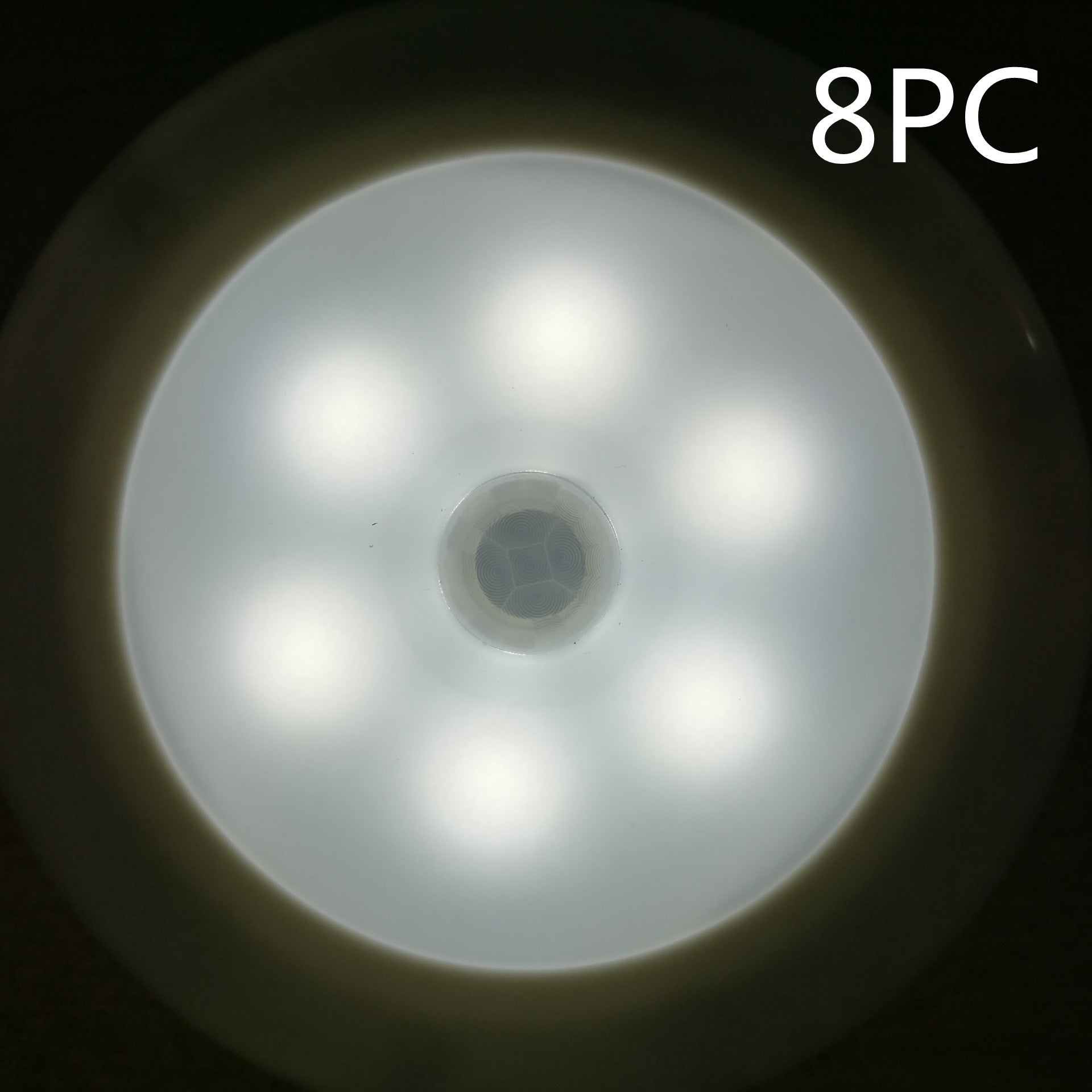 2ef1273051a0067b008176b815558f9d