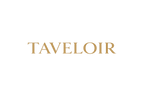 TaveLoir - Home
