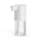 Touchless Foam Soap Dispenser — 350ml, USB Rechargeable, Infrared Sensor